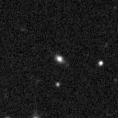 2023xwh_image