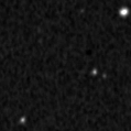 2023xws_image