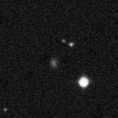 2023xwt_image
