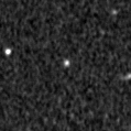 2023xwv_image