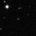 2023xwy_image