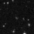 2023xxj_image