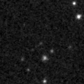 2023xxl_image