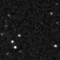 2023xxp_image