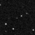 2023xyb_image