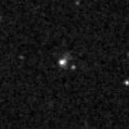 2023xye_image