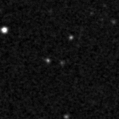 2023xyh_image
