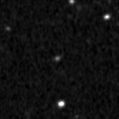 2023xyi_image