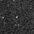 2023xys_image