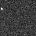 2023xyv_image