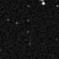 2023xyx_image