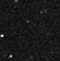 2023xyz_image