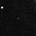 2023xza_image