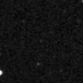 2023xzc_image