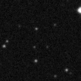 2023xzg_image