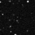 2023xzi_image