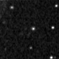 2023xzj_image