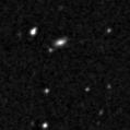 2023xzk_image