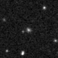 2023xzm_image