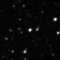 2023xzz_image
