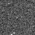 2023yac_image