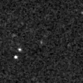 2023yad_image