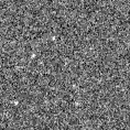 2023yag_image