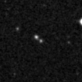 2023yaq_image