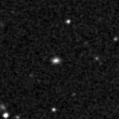 2023yau_image