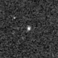 2023yax_image