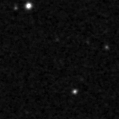 2023yba_image