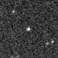 2023ybd_image