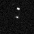 2023ybe_image