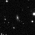 2023ybf_image