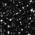 2023ybk_image