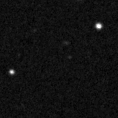 2023ybm_image
