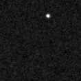 2023ybo_image