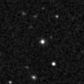 2023ybq_image