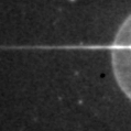 2023ybr_image