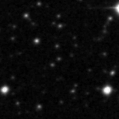 2023ybu_image