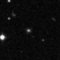 2023ybx_image