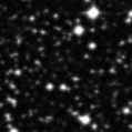 2023ybz_image