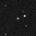 2023yc_image
