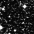 2023yca_image