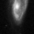 2023ycc_image
