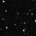 2023yce_image