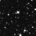 2023ycf_image
