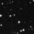 2023ycg_image