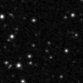 2023ycl_image