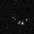 2023ycm_image